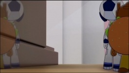 Transformers BotBots - Season 01 Episode 07